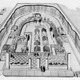 Illustration for article titled This 1920s Concept for a Drive-Through Grocery Store Completely Failed